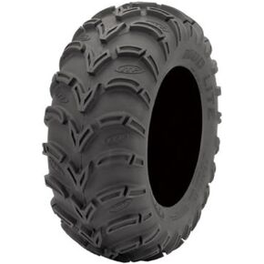 ITP Mud Lite AT Tire 25x12-9 for Yamaha YFM225 MOTO-4 1986-1988 in Kuwait