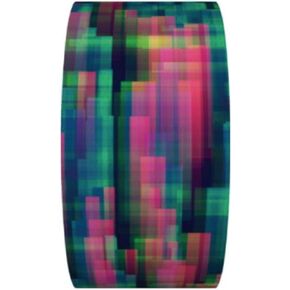 شريط لاصق مطبوع رقميًا من Duck Brand، 1.88 بوصة × 10 ياردة، شديد التحمل in Kuwait