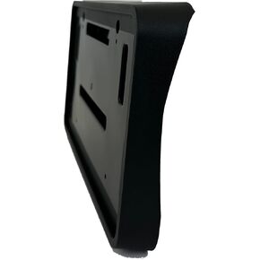 Front License Bracket Compatible with 2025 Subaru Forester (Does NOT FIT Wilderness Edition) in Saudi Arabia