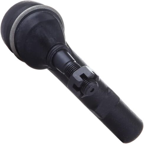 12PCS Front Suspension Kit Upper Lower Control Arm And Ball Joint Tie Rod End w/Boot Sway Bar End Link fit 2007-2014 for Escalade 2007-2013 for Chevy Avalanche 2007-13 for Chevy Silverado 1500 in Kuwait