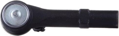 12PCS Front Suspension Kit Upper Lower Control Arm And Ball Joint Tie Rod End w/Boot Sway Bar End Link fit 2007-2014 for Escalade 2007-2013 for Chevy Avalanche 2007-13 for Chevy Silverado 1500 in Kuwait