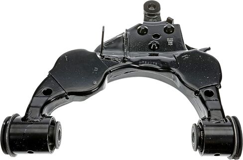 Dorman 521-810 Front Passenger Side Lower Suspension Control Arm Compatible with Select Toyota Models in Saudi Arabia