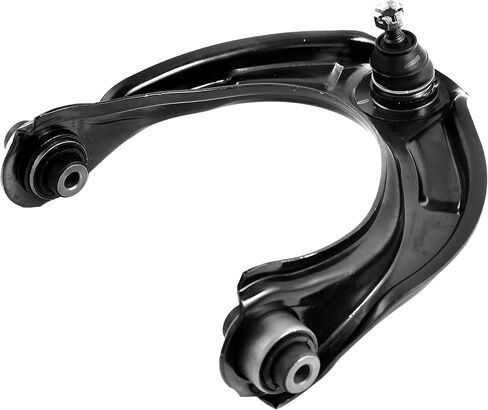 Front Upper Control Arm w/Ball Joint Fit for Acura TL 2009-2014 Acura TSX 2009-2014 Honda Accord 2008-2014 RK620614 CK620614 RK620615 CK620615-2pcs Suspension Kit in Saudi Arabia