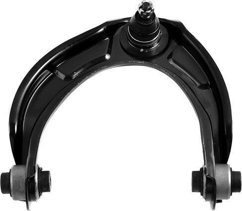 Front Upper Control Arm w/Ball Joint Fit for Acura TL 2009-2014 Acura TSX 2009-2014 Honda Accord 2008-2014 RK620614 CK620614 RK620615 CK620615-2pcs Suspension Kit in Saudi Arabia