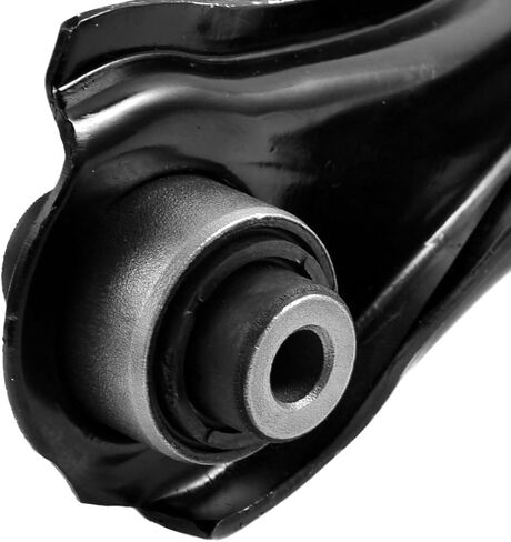 Front Upper Control Arm w/Ball Joint Fit for Acura TL 2009-2014 Acura TSX 2009-2014 Honda Accord 2008-2014 RK620614 CK620614 RK620615 CK620615-2pcs Suspension Kit in Saudi Arabia