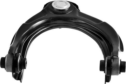 Front Upper Control Arm w/Ball Joint Fit for Acura TL 2009-2014 Acura TSX 2009-2014 Honda Accord 2008-2014 RK620614 CK620614 RK620615 CK620615-2pcs Suspension Kit in Saudi Arabia