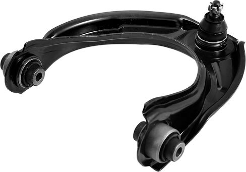 Front Upper Control Arm w/Ball Joint Fit for Acura TL 2009-2014 Acura TSX 2009-2014 Honda Accord 2008-2014 RK620614 CK620614 RK620615 CK620615-2pcs Suspension Kit in Saudi Arabia