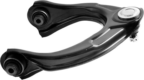 Front Upper Control Arm w/Ball Joint Fit for Acura TL 2009-2014 Acura TSX 2009-2014 Honda Accord 2008-2014 RK620614 CK620614 RK620615 CK620615-2pcs Suspension Kit in Saudi Arabia