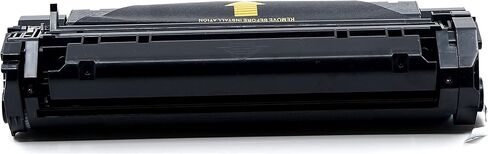 Compatible Toner Cartridge Replacement for Canon X25 / 8489A001AA (Black,4 Pack) in Saudi Arabia