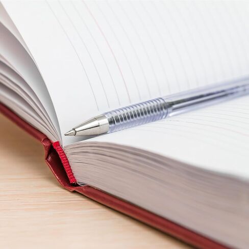 52PCS Book Binding Endbands, 12 Inch 52 Colors Cotton Book Binding Materials Kit for Decor, Colorful Bookbinding Supplies for Books Making Repair Kit in Kuwait