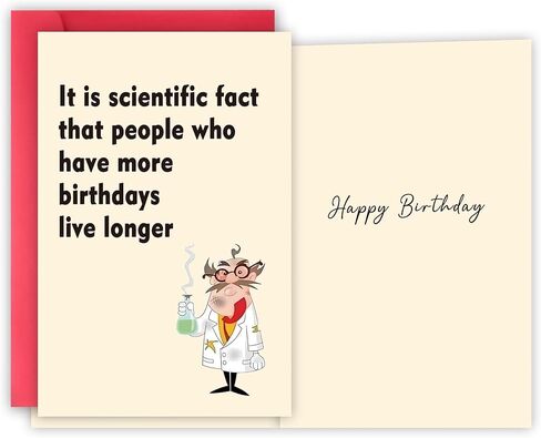 Heartfelt Birthday Greeting Card for Son-in-Law - Special Family Volunteer Appreciation, Birthday Wishes for Anyone, Birthday Card in Saudi Arabia