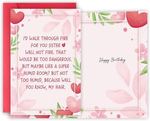 Heartfelt Birthday Greeting Card for Son-in-Law - Special Family Volunteer Appreciation, Birthday Wishes for Anyone, Birthday Card in Saudi Arabia