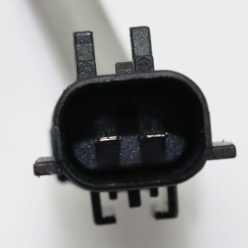 JC Whitney Window Regulator Compatible with 1998-2003 Dodge Durango, 2000-2004 Dodge Dakota Crew Cab Pickup (Quad Cab) Front, Passenger Side JD462903 in Saudi Arabia