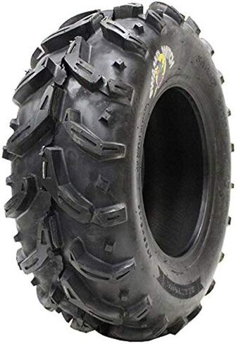 إطار ديستون سوامب ويتش D932 ATV/UTV 25/8.00-12 48J in Kuwait