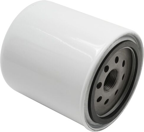 33417 تدور على فلتر فاصل مياه الوقود، بديل لسلسلة Ford F 250 1988-1994 لاستبدال International 4600 1990-1994، يستبدل 33417 in Kuwait