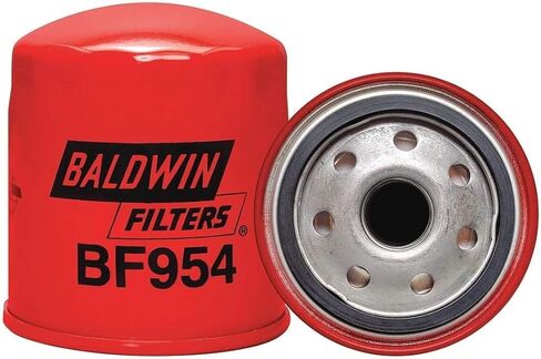 ملحقات السيارات بالدوين فيلترز BF954 (عبوة من قطعتين) in Saudi Arabia