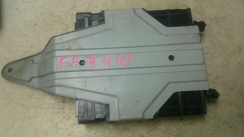 Engine ECM Electronic Control Module 2.4L Fits 03 Compatible with Mitsubishi Galant MR578279 in Saudi Arabia