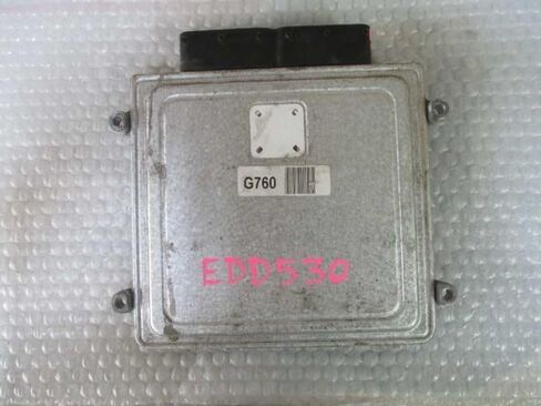 وحدة التحكم في المحرك ECM 2.4L تناسب 12-13 سورينتو 39113-2G760 391132G760 in Saudi Arabia