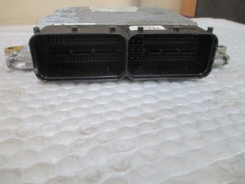 وحدة التحكم في المحرك ECM 2.4L تناسب 12-13 سورينتو 39113-2G760 391132G760 in Saudi Arabia