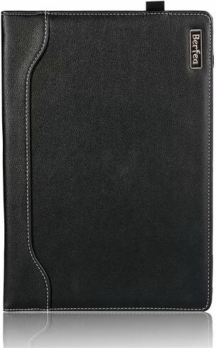 Case Cover Compatible with Lenovo Thinkpad E480 E485 E490 E495 R480 R490 14 inch Laptop Notebook Business Sleeve PC Protective Sleeve Stand Hard Shells in Saudi Arabia