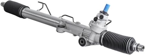 Power Steering Rack & Pinion 4WD 2WD Front Mounting Hardware 442003501384 442006002284 for Toyota for 4Runner 1996-2002 for Tacoma 1995-2004 44200-35013 44200-60022 in Kuwait