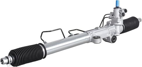 Power Steering Rack & Pinion 4WD 2WD Front Mounting Hardware 442003501384 442006002284 for Toyota for 4Runner 1996-2002 for Tacoma 1995-2004 44200-35013 44200-60022 in Kuwait