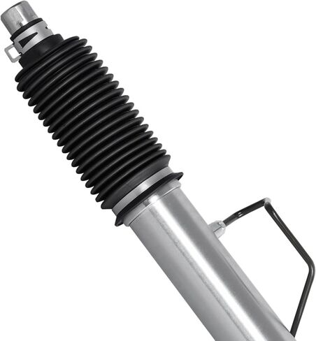 Power Steering Rack & Pinion 4WD 2WD Front Mounting Hardware 442003501384 442006002284 for Toyota for 4Runner 1996-2002 for Tacoma 1995-2004 44200-35013 44200-60022 in Kuwait