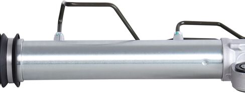 Power Steering Rack & Pinion 4WD 2WD Front Mounting Hardware 442003501384 442006002284 for Toyota for 4Runner 1996-2002 for Tacoma 1995-2004 44200-35013 44200-60022 in Kuwait