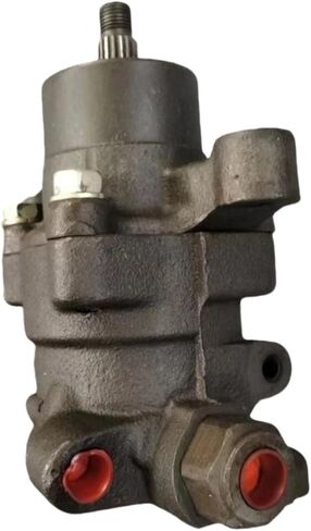 Steering Pump 44310-28011 For Toyota 3Y in Saudi Arabia