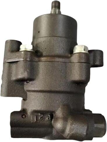 Steering Pump 44310-28011 For Toyota 3Y in Saudi Arabia