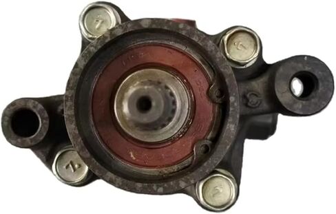 Steering Pump 44310-28011 For Toyota 3Y in Saudi Arabia