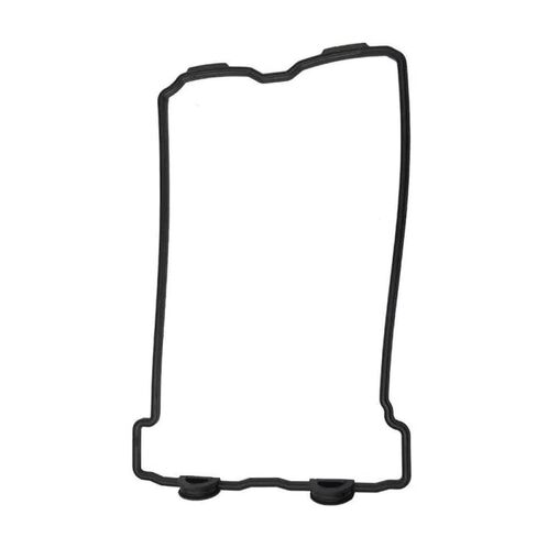 Cylinder Head Cover Gasket Compatible with 650 KLE650 07 2022 650R EX650 6N ER650 06 16 EX400 Ninja400R ER400 4N in Kuwait