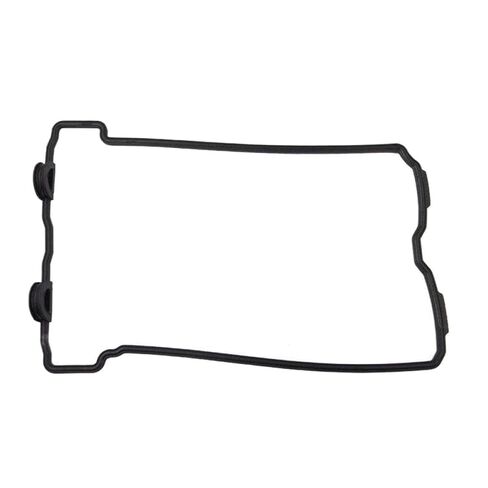 Cylinder Head Cover Gasket Compatible with 650 KLE650 07 2022 650R EX650 6N ER650 06 16 EX400 Ninja400R ER400 4N in Kuwait