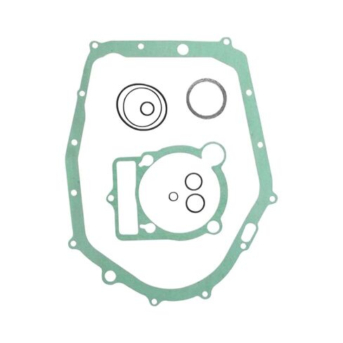 Complete Gasket Set Compatible with Warrior 350 Big Bear YFM350 in Kuwait