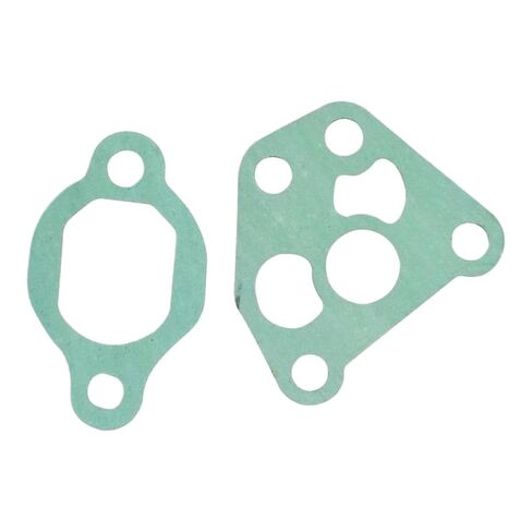 Complete Gasket Set Compatible with Warrior 350 Big Bear YFM350 in Kuwait