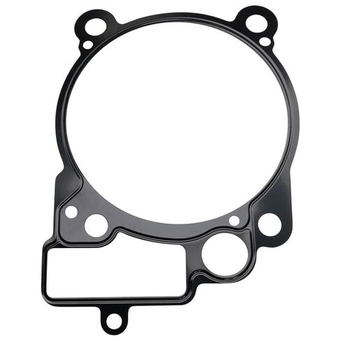 Motorcycle Rear Cylinder Base Gasket Compatible with Adventure 990 950 Supermotard Superenduro 950 Superduke 990 990 SMT in Kuwait