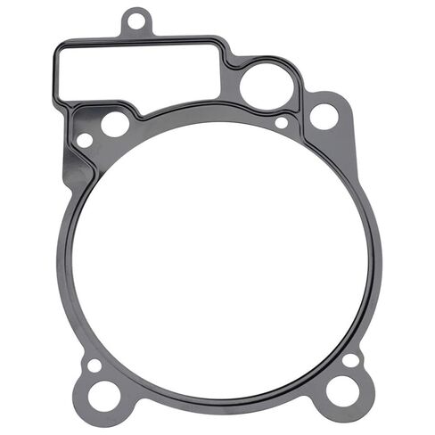 Motorcycle Rear Cylinder Base Gasket Compatible with Adventure 990 950 Supermotard Superenduro 950 Superduke 990 990 SMT in Kuwait