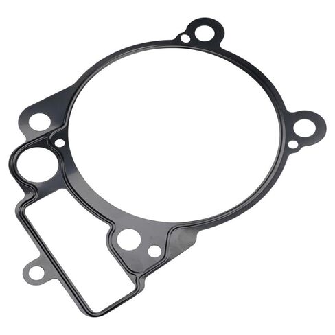 Motorcycle Rear Cylinder Base Gasket Compatible with Adventure 990 950 Supermotard Superenduro 950 Superduke 990 990 SMT in Kuwait