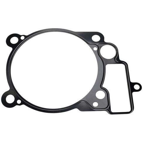 Motorcycle Rear Cylinder Base Gasket Compatible with Adventure 990 950 Supermotard Superenduro 950 Superduke 990 990 SMT in Kuwait