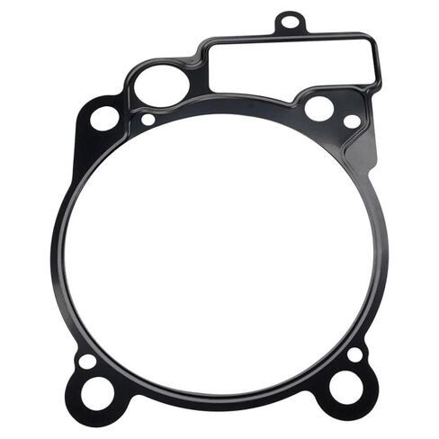 Motorcycle Rear Cylinder Base Gasket Compatible with Adventure 990 950 Supermotard Superenduro 950 Superduke 990 990 SMT in Kuwait