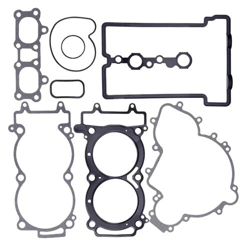 Cylinder Base Head Gasket Kit Compatible with ACE 900, RZR XP 1000, RZR 900, RS1 - Replaces OEM 5813737, 5253037, 5813736 in Kuwait