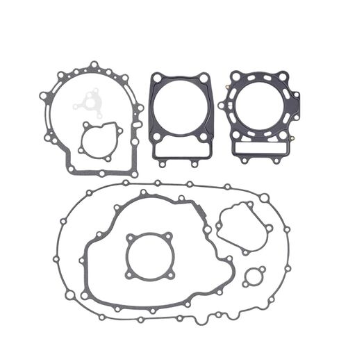مجموعة حشيات رأس قاعدة الأسطوانة 0180-013103 لـ CF188 CF500 ATV UTV 500cc CF500DXD CF 188 500 DxD in Saudi Arabia