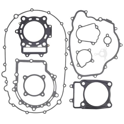 مجموعة حشيات رأس قاعدة الأسطوانة 0180-013103 لـ CF188 CF500 ATV UTV 500cc CF500DXD CF 188 500 DxD in Saudi Arabia