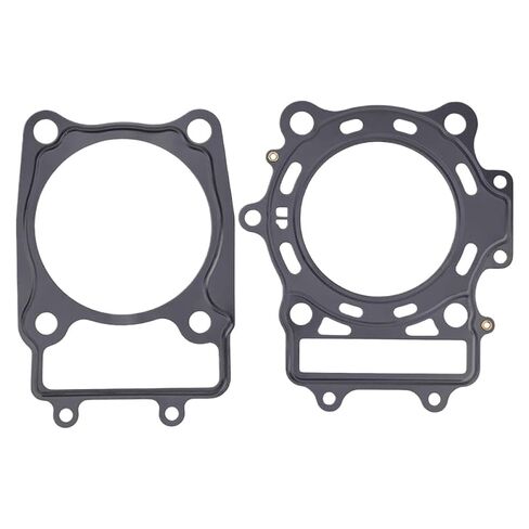 مجموعة حشيات رأس قاعدة الأسطوانة 0180-013103 لـ CF188 CF500 ATV UTV 500cc CF500DXD CF 188 500 DxD in Saudi Arabia