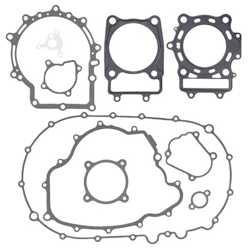 مجموعة حشيات رأس قاعدة الأسطوانة 0180-013103 لـ CF188 CF500 ATV UTV 500cc CF500DXD CF 188 500 DxD in Saudi Arabia
