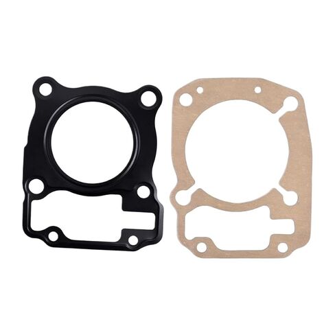Cylinder Head Overhaul Gasket Mat Compatible with CR150F CR150 CR 150 F 2006 2007 2008 2009 2010 2011 2012 2013 2014 in Kuwait