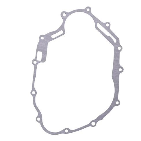 Cylinder Head Overhaul Gasket Mat Compatible with CR150F CR150 CR 150 F 2006 2007 2008 2009 2010 2011 2012 2013 2014 in Kuwait