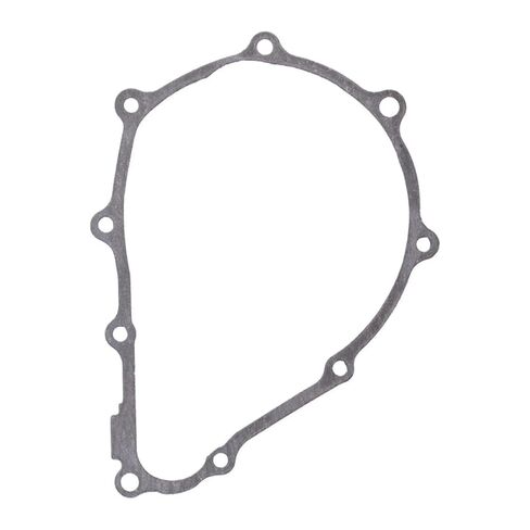 Cylinder Head Overhaul Gasket Mat Compatible with CR150F CR150 CR 150 F 2006 2007 2008 2009 2010 2011 2012 2013 2014 in Kuwait