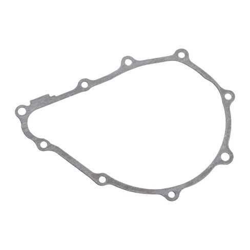 Cylinder Head Overhaul Gasket Mat Compatible with CR150F CR150 CR 150 F 2006 2007 2008 2009 2010 2011 2012 2013 2014 in Kuwait