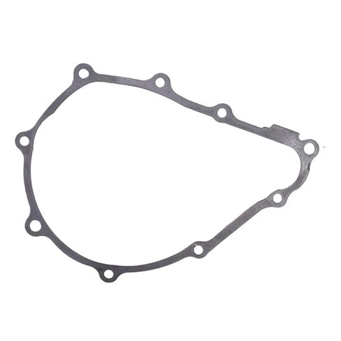 Cylinder Head Overhaul Gasket Mat Compatible with CR150F CR150 CR 150 F 2006 2007 2008 2009 2010 2011 2012 2013 2014 in Kuwait